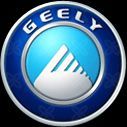 Діагностика та ремонт авто GEELY