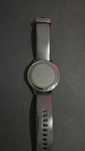 Garmin Vivoactive 4S