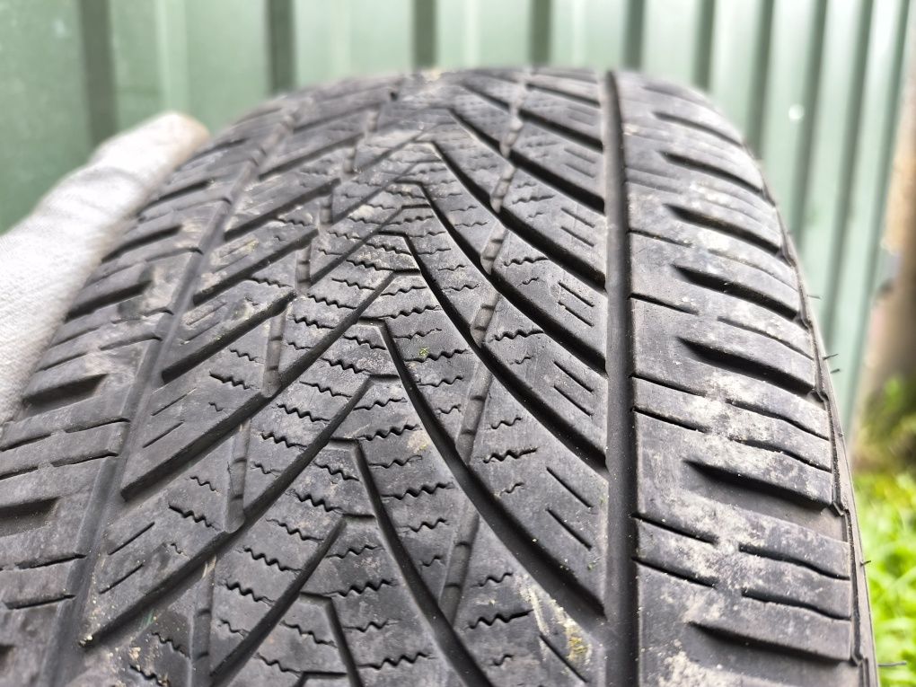 BBS SPEEDLINE 18' 5x112 koła alufelgi