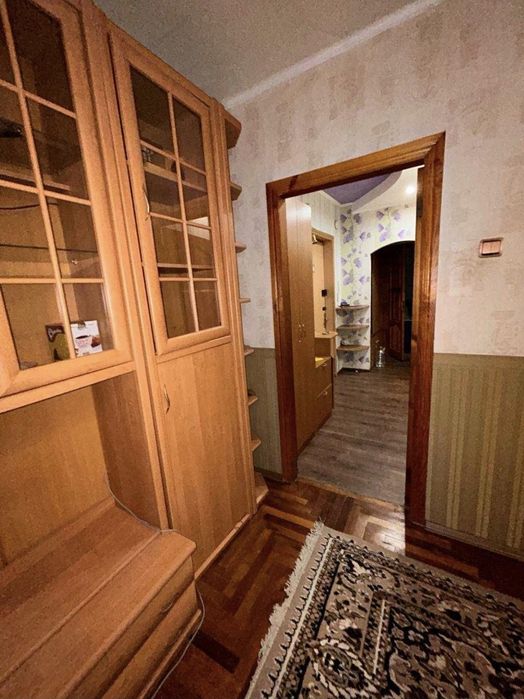 Продам 2х кім Стародніпровська Хортицький р-н