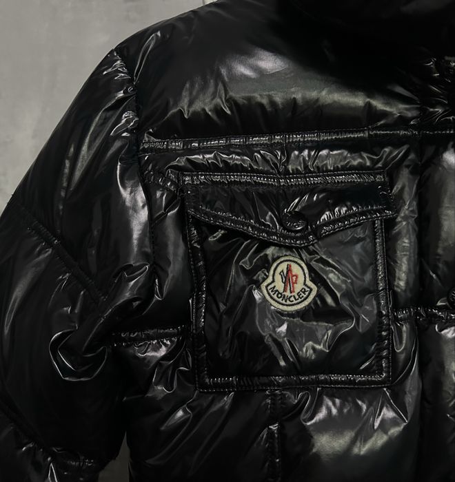 Moncler Quincy Down Jacket жіночий,зимовий пуховик куртка оригінал