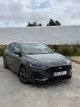 Ford Focus ST-Line X 1.0 Ecoboost / Hybrid 125cv
