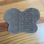 Arranhador de gato