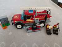 Lego city 60231 ...