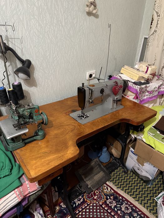 Швецна машинка 22-го класу