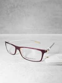 Oprawki Emporio Armani 140 EA 9014 7W7