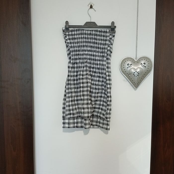 Sukienka damska rozmiar xs