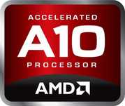 AMD A10-6700 sFM2