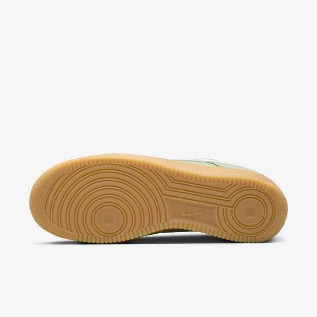Кросівки Nike Air Force 1 07 LV 8 Defy DN (40р по 49.5р) (FQ8714-300)