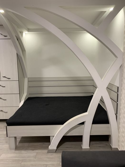 Квартири подобово центр