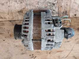 Alternator nissan juke  1.6  2310--01k--a1a