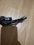 Samsung BN96-26652B ИК-удлинитель Blaster для Smart LED TV