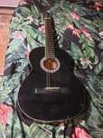 Gitara Durango MG 916