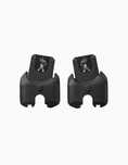 Adaptadores Maxi Cosi ou Bebeconfort