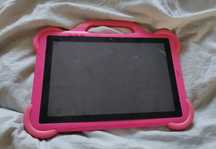 Tablet BLOW kids 10.1