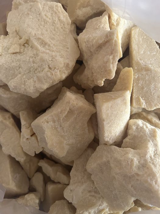 Продам какао масло