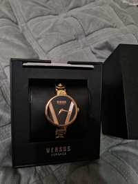 Годинник оригінальний Versus Versace