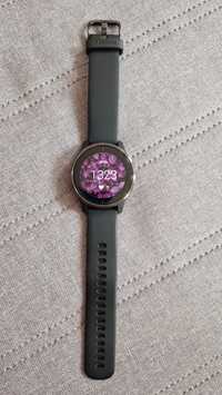 Smartwatch Garmin Venu czarny
