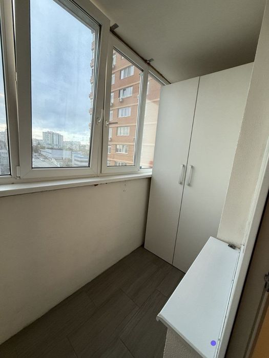 Молдаванка, жк "Балковский" 2 ком, 80м^2, новый ремонт,новый дом, меб+