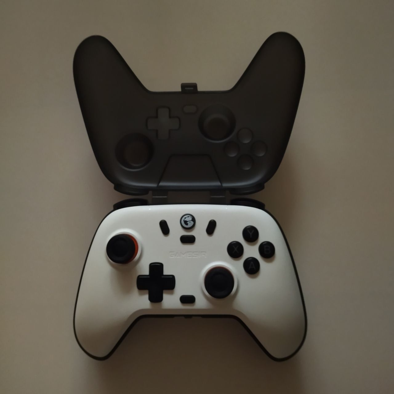 Kontroler Gamesir T4n Lite