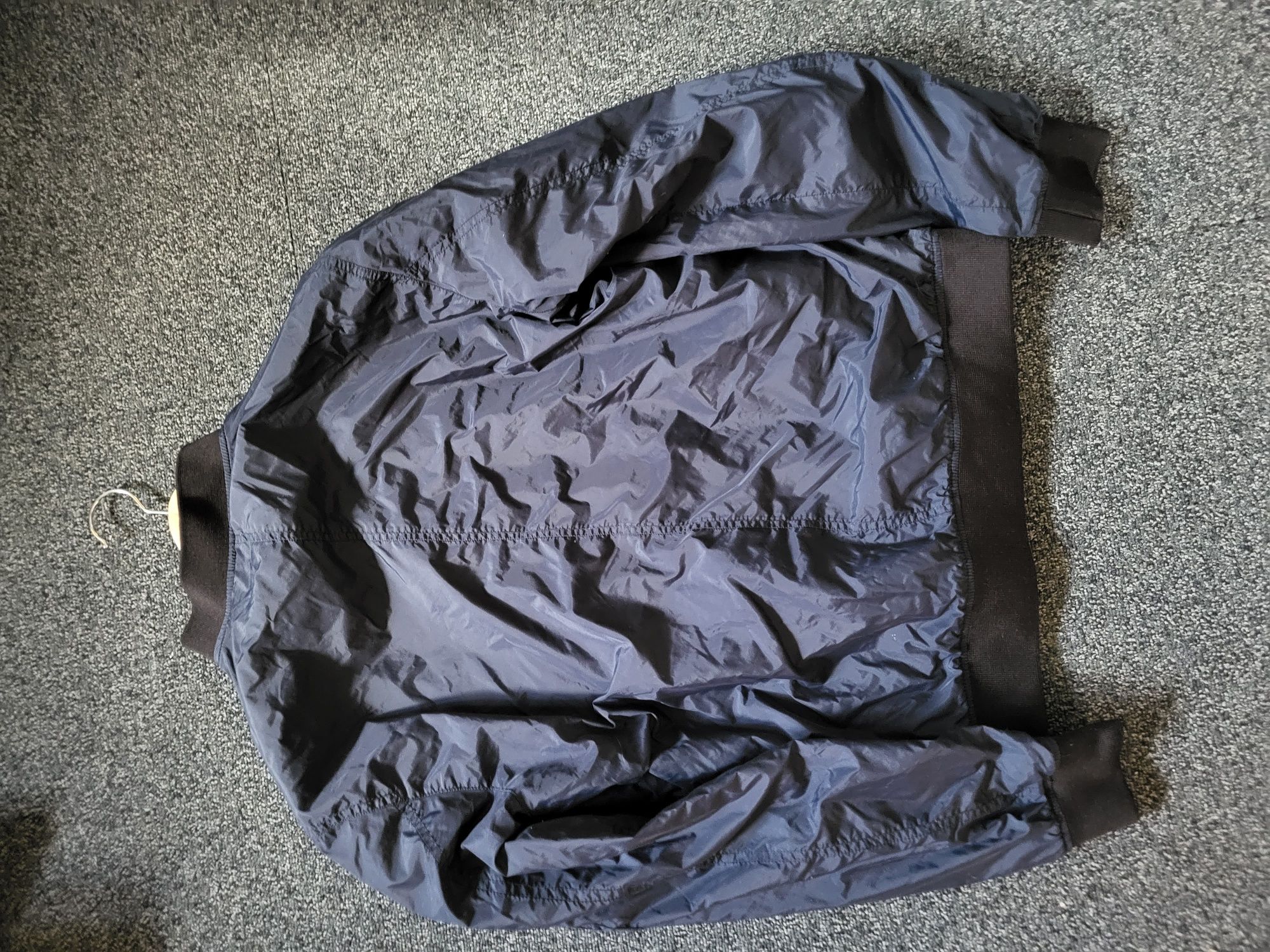 H&M kurtka męska r M.