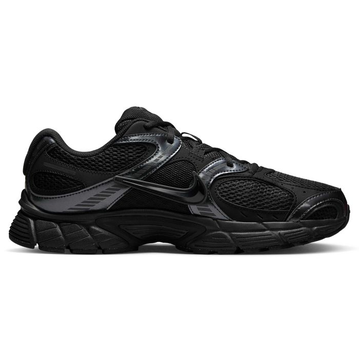 ОРИГИНАЛ‼️ Nike V5 RNR HJ5228-001 кроссовки мужские кросівки чоловічі