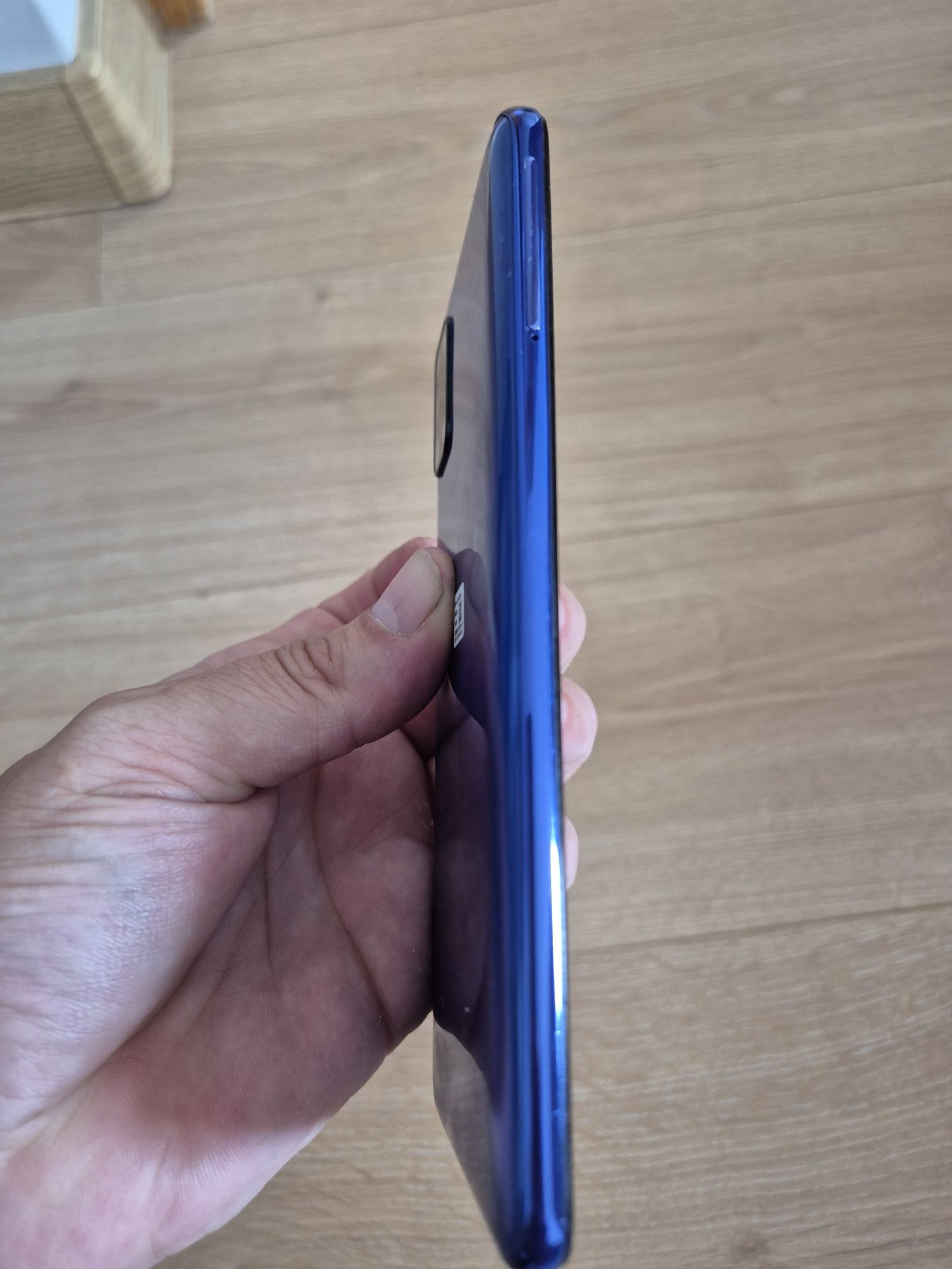 Samsung Galaxy A31 4+64 GB