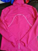 Bluza damska sportowa m craft
