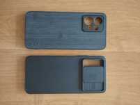 Etui na Redmi note 12