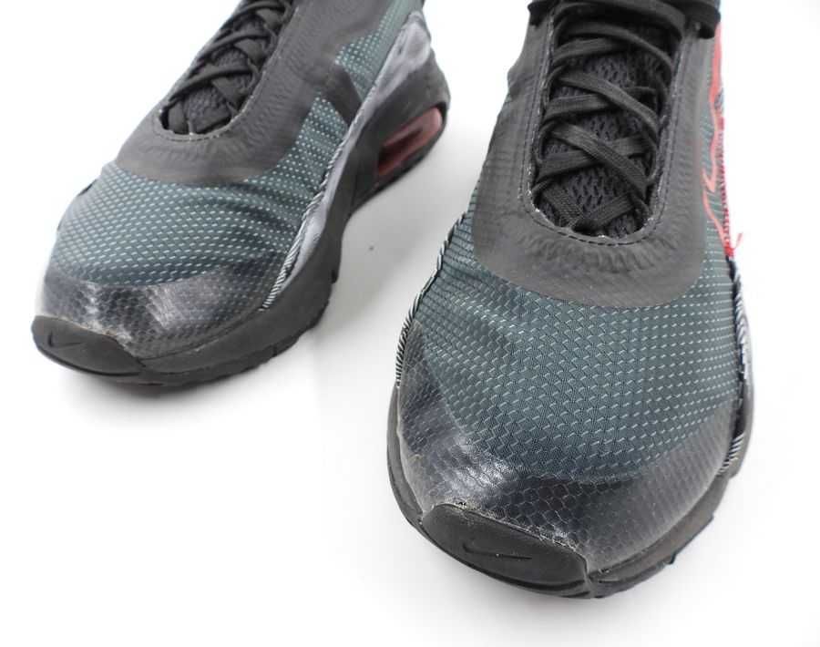 Nike Air Max 2090 męskie buty sportowe j. NOWE
