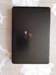 laptop asus g551jm