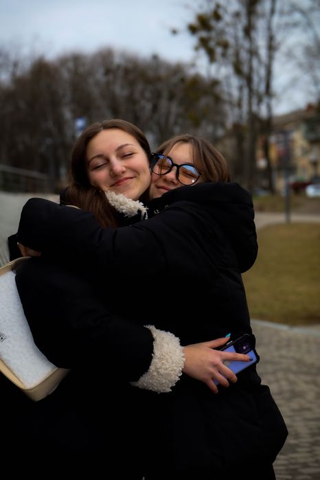 Фотограф Шептицький/ Львів