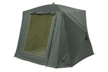 Намет шелтер риболовний короповий Mivardi Shelter Quick Set XL