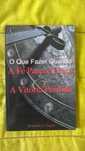 Livro: O que fazer quando a fé parece fraca e a vitória perdida