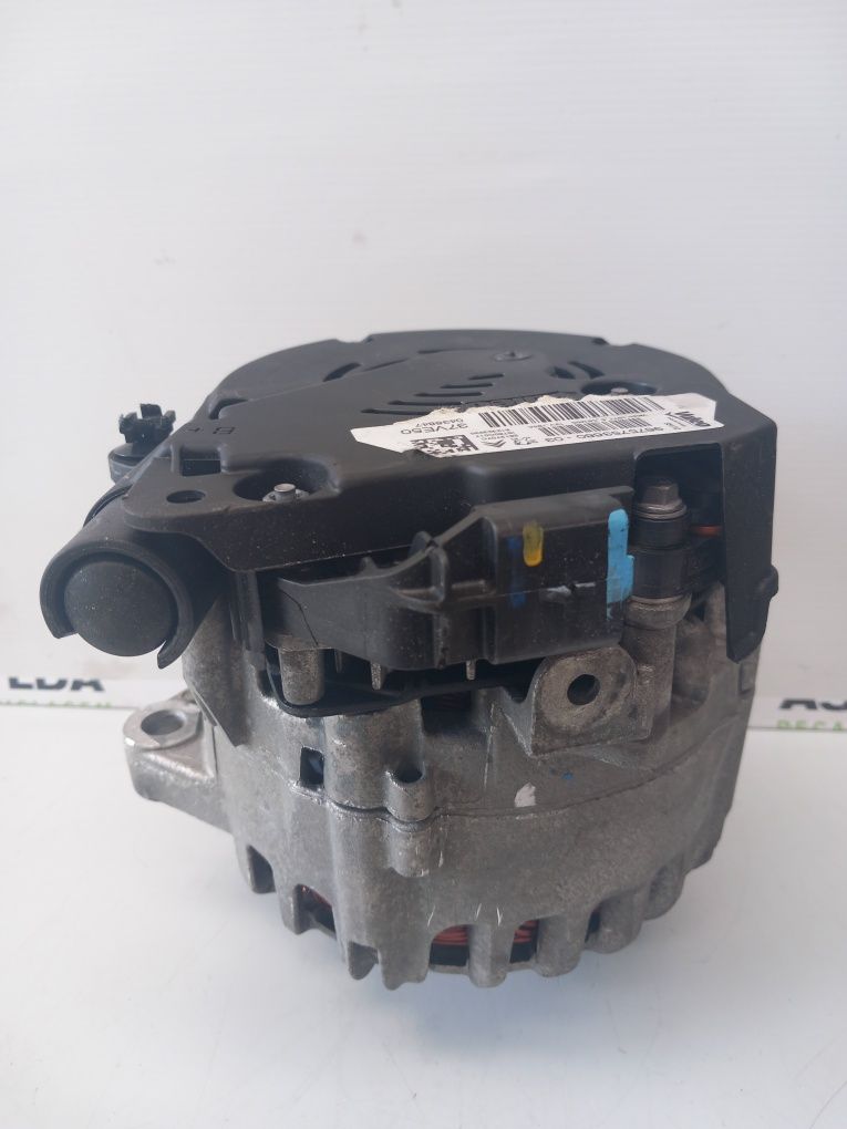 Alternador PSA Peugeot Citroen
