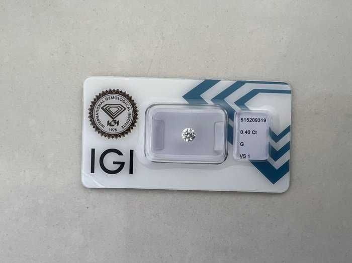 2 Diamantes selados com certificado. 20% DESCONTO EXTRA!!!