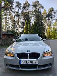 Продам BMW 2.5 дизель м57