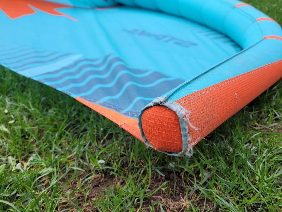 Wing F-one Strike V2 4,5m2