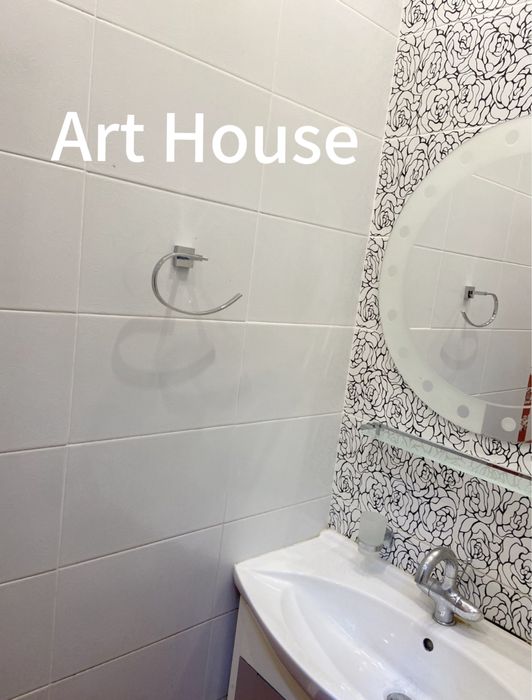 Без %Фасад! Трафік, окремий вхід,офіс,салон, мед центр, інше, Осокорки