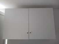 Módulo de cozinha - IKEA