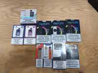 Sprzedam powerbank powerbanki nowe