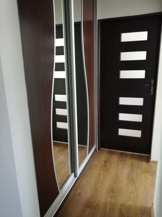 Mieszkanie 2 pokoje z kuchnią, Radom, Ustronie