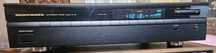 Tuner marantz st 50