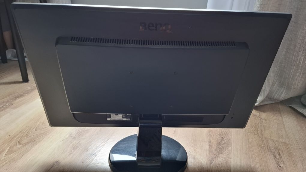 Sprzedam Monitor BENQ
