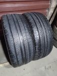 Резина Шини 255 45 R20 Pirelli Scorpion Zero