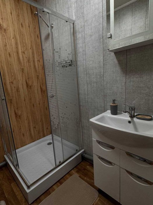 Здам 1к квартиру, ЖК "Сімейне містечко", Шевченкове