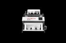 Sortownik optyczny AMD P-NY3