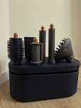 Dyson Airwrap Complete Long
Volumise