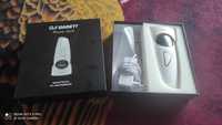 Depilator IPL Garett BEAUTY Light depilator laserowy