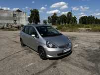 honda jazz 1.2 benzyna